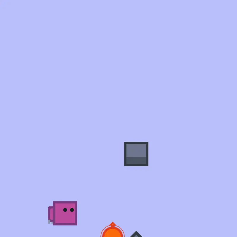Game by @Dylan_xdddd