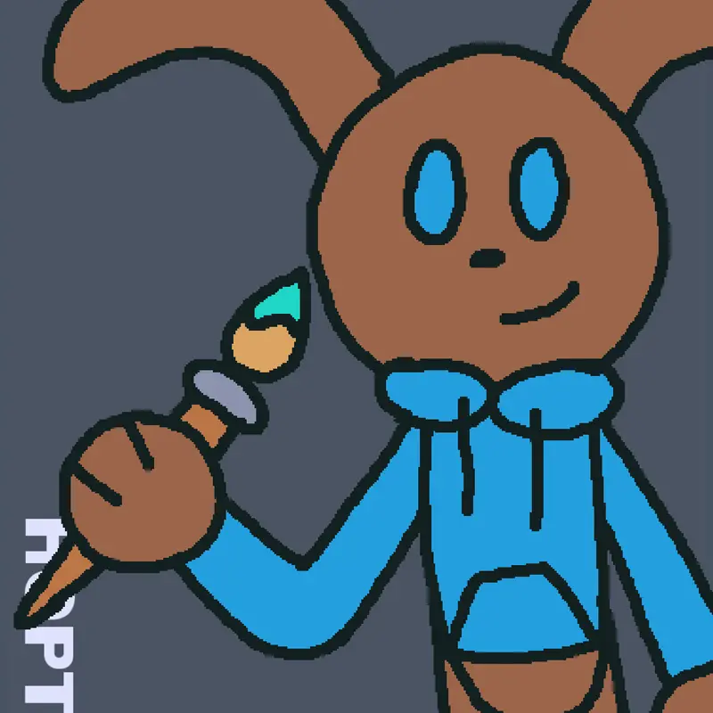 Game by @springbonnie777