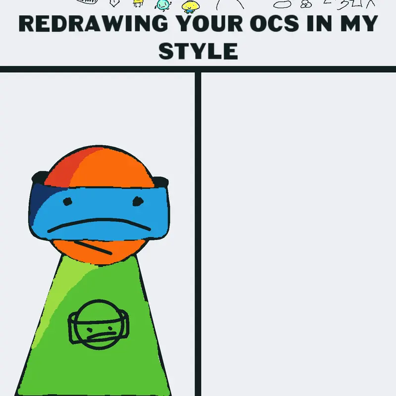 Game by @BluefacePlayz