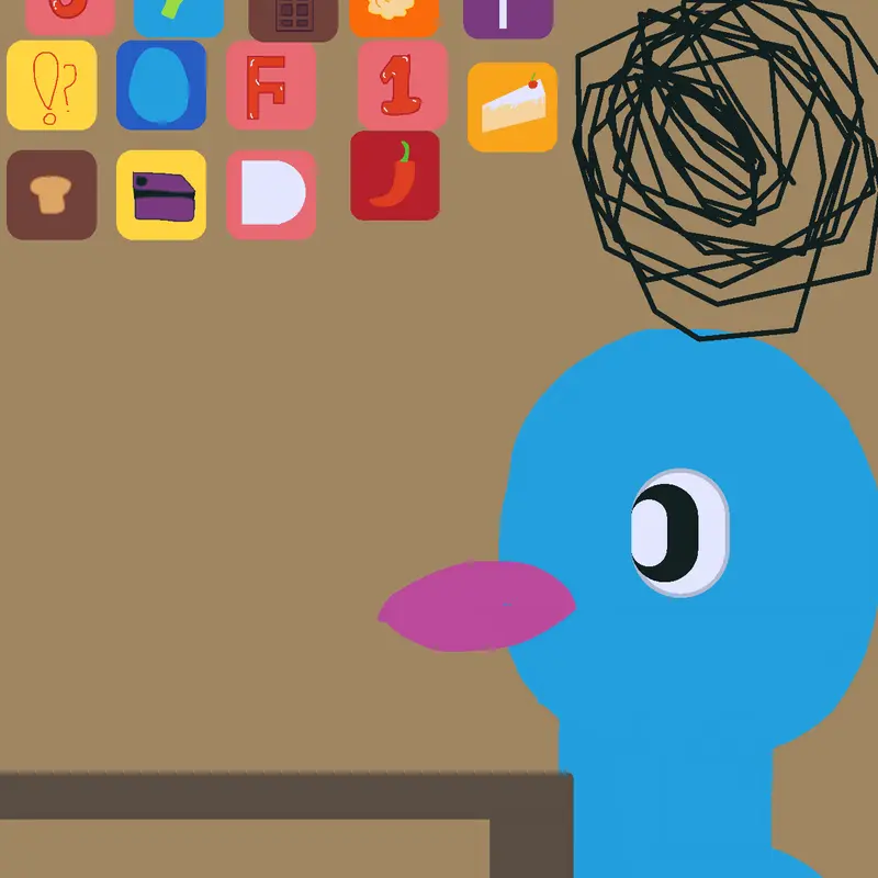 Game by @fjdjfjed