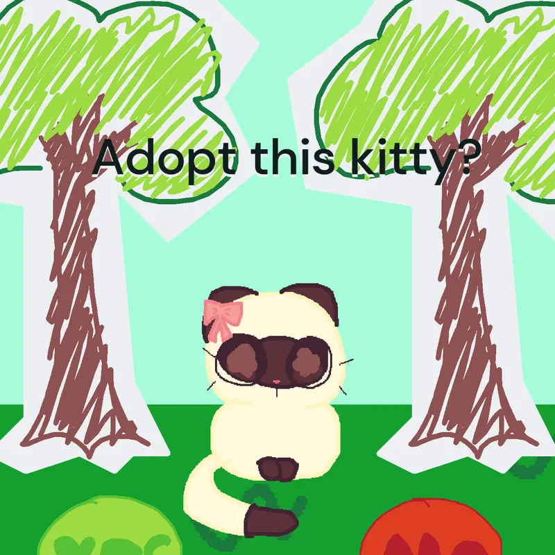 Game by @-_churi_-