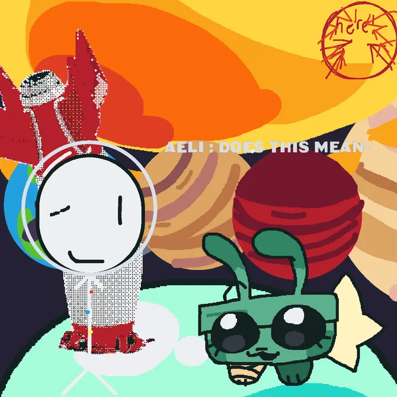 Game by @lasagna_cake