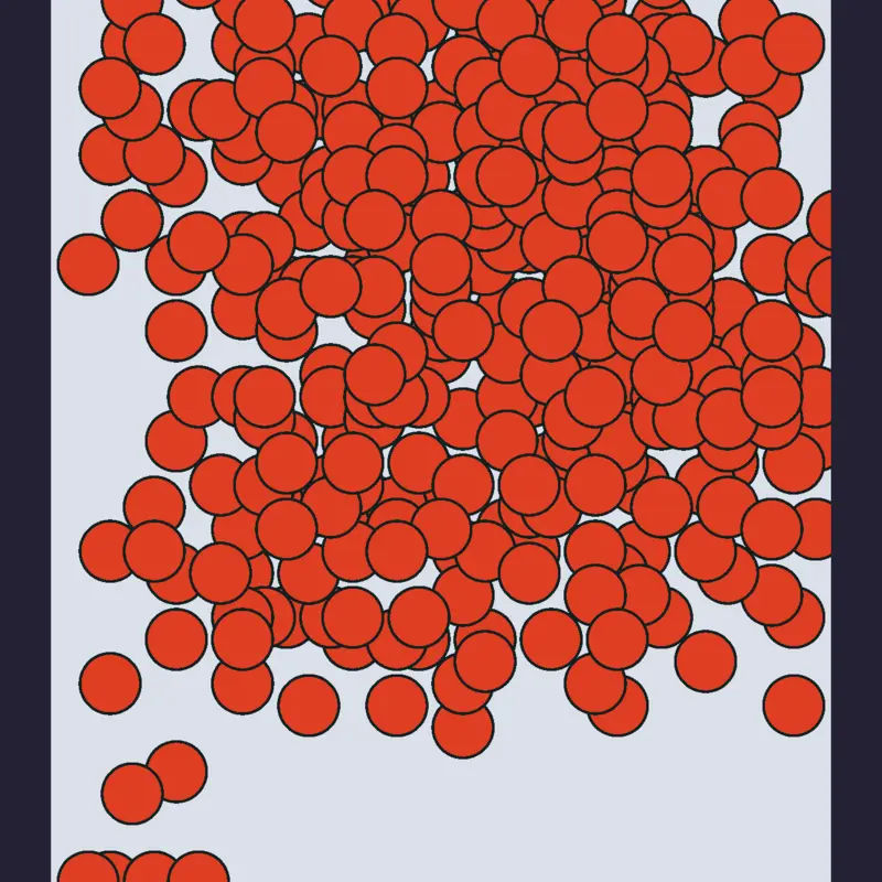 Game by @thing123
