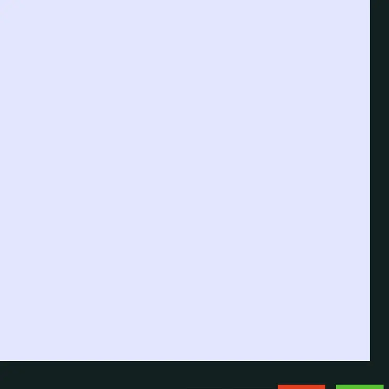 Game by @ItsMePulsyPulsar