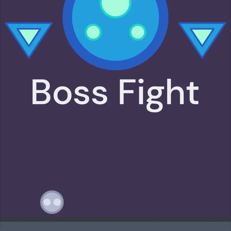 Game by @filipfrantz