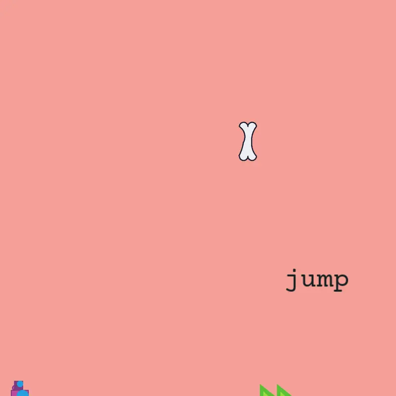 Game by @Raposo123