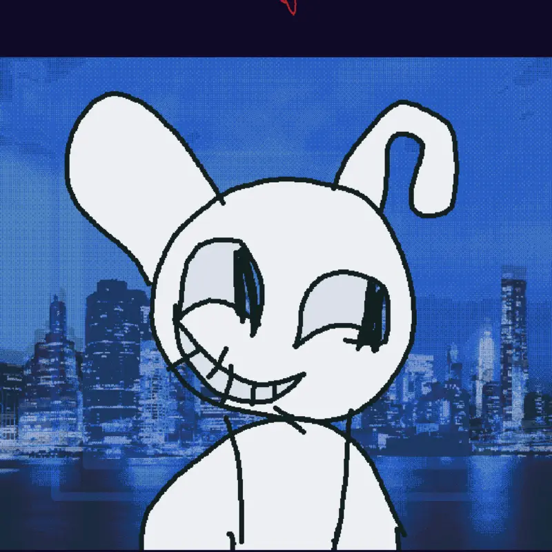 Game by @dbdkdndkdjflds