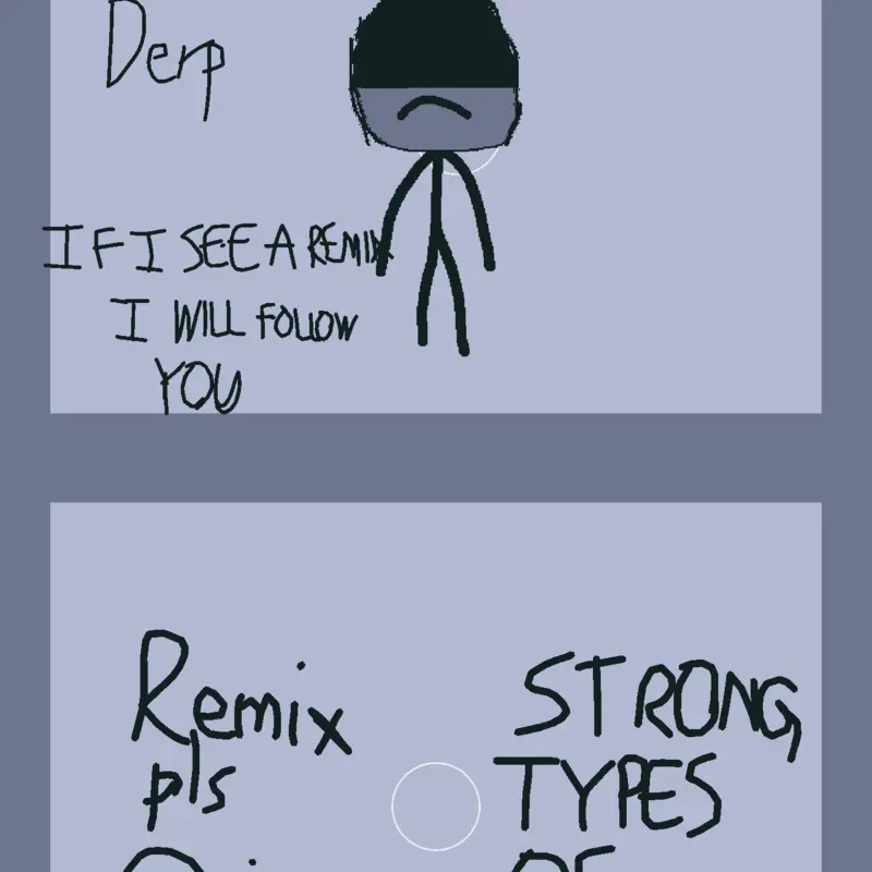 Game by @Dylan_hi