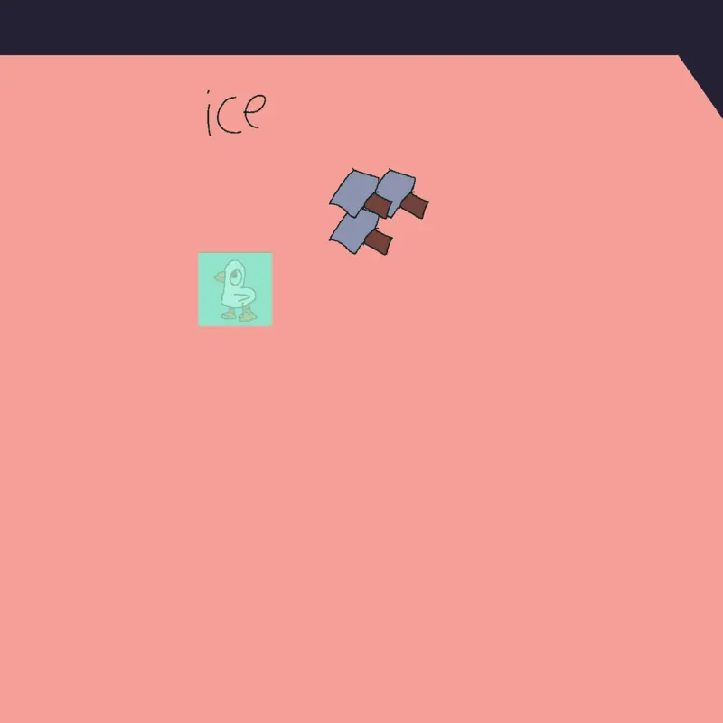 Game by @Tracywilliams_lol
