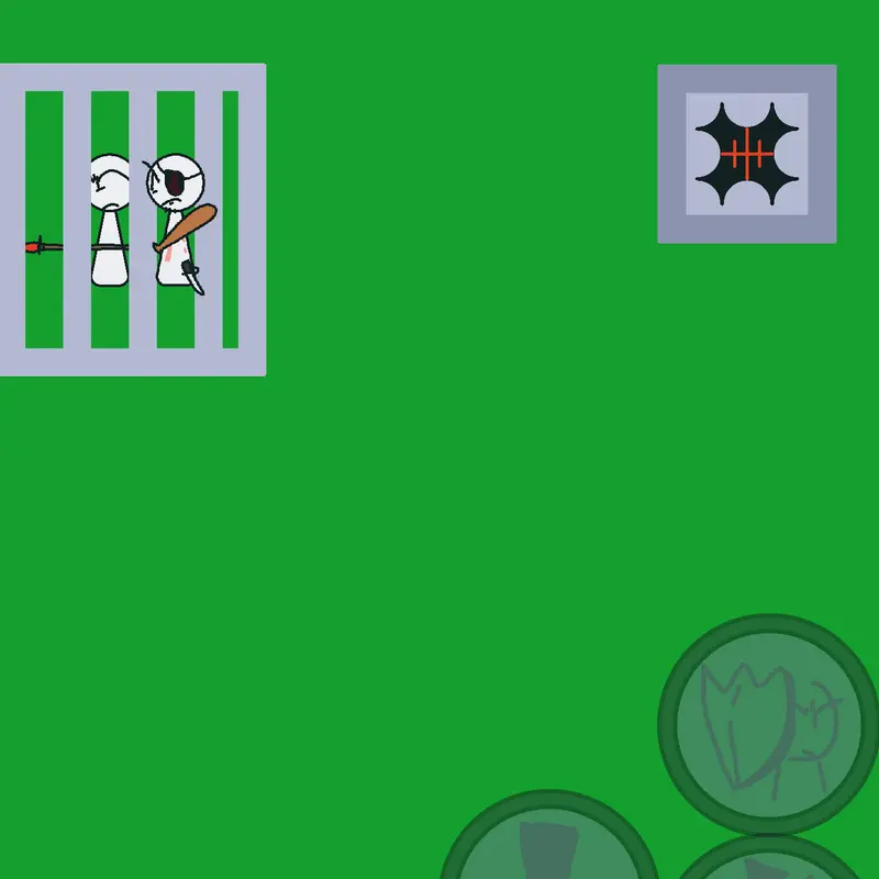 Game by @jandjplace