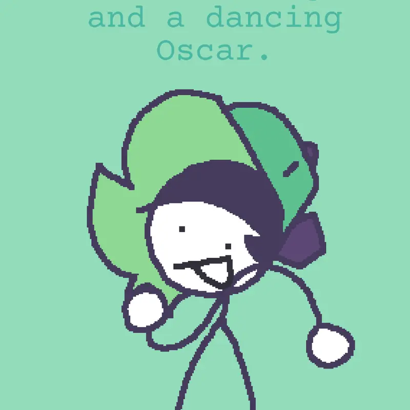 Game by @Oscar_Alt