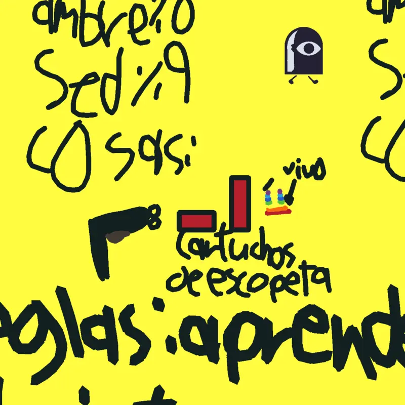 Game by @halitas