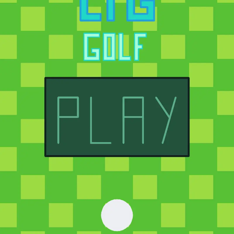 Game by @Galauric