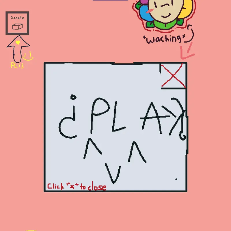 Game by @pinkiplas