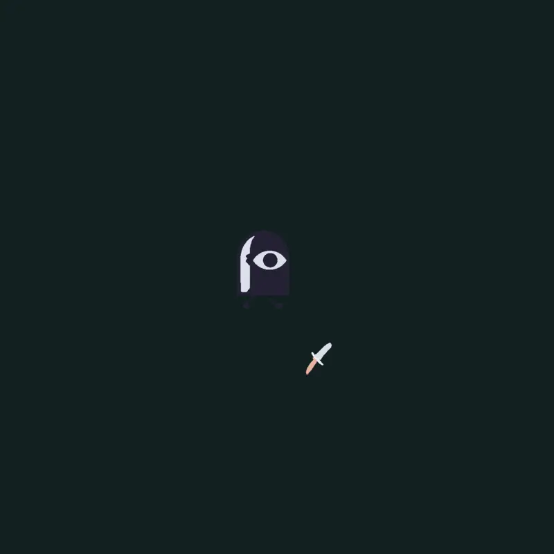Game by @LOL9799