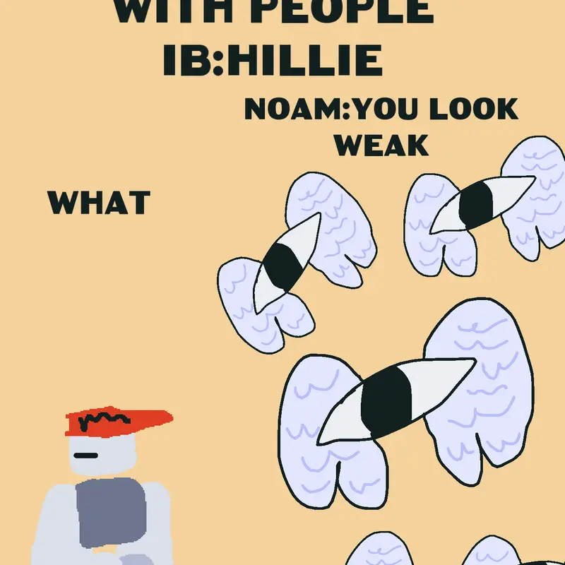 Game by @noam_hillies_uncle