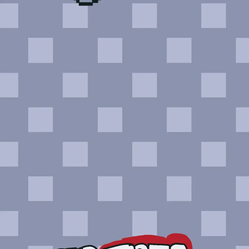 Game by @HYPERLOSEDESIGN_2025