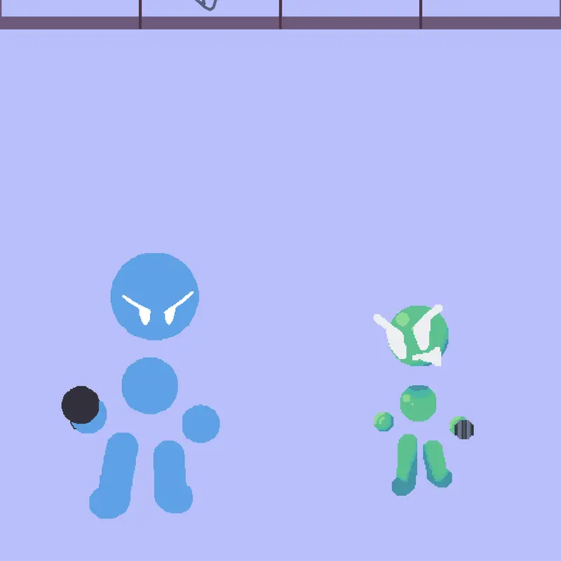 Game by @Robot135