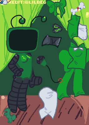 snapshot