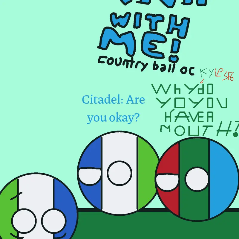 Game by @KyleSubhanFanGuy