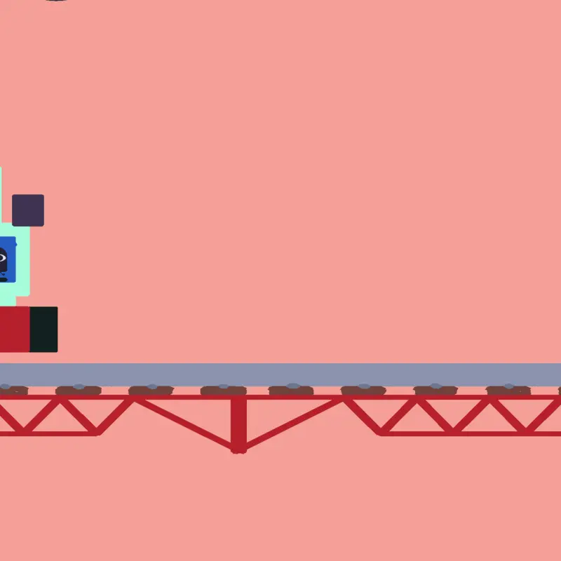 Game by @suspendedrailway53