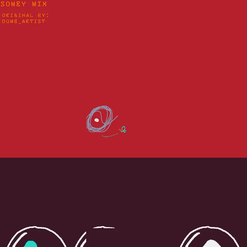Game by @Jacob1109