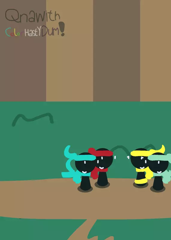 Game by @A15wthp_Offical