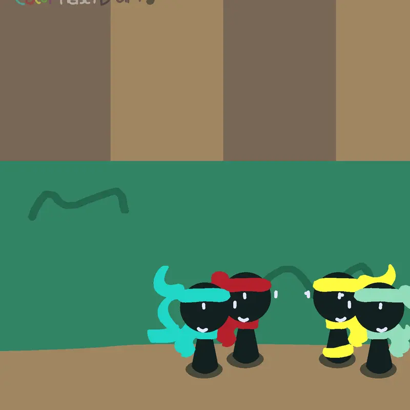Game by @A15wthp_Offical