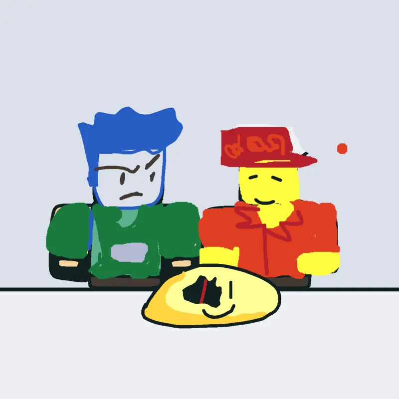 Game by @johnnytoe123
