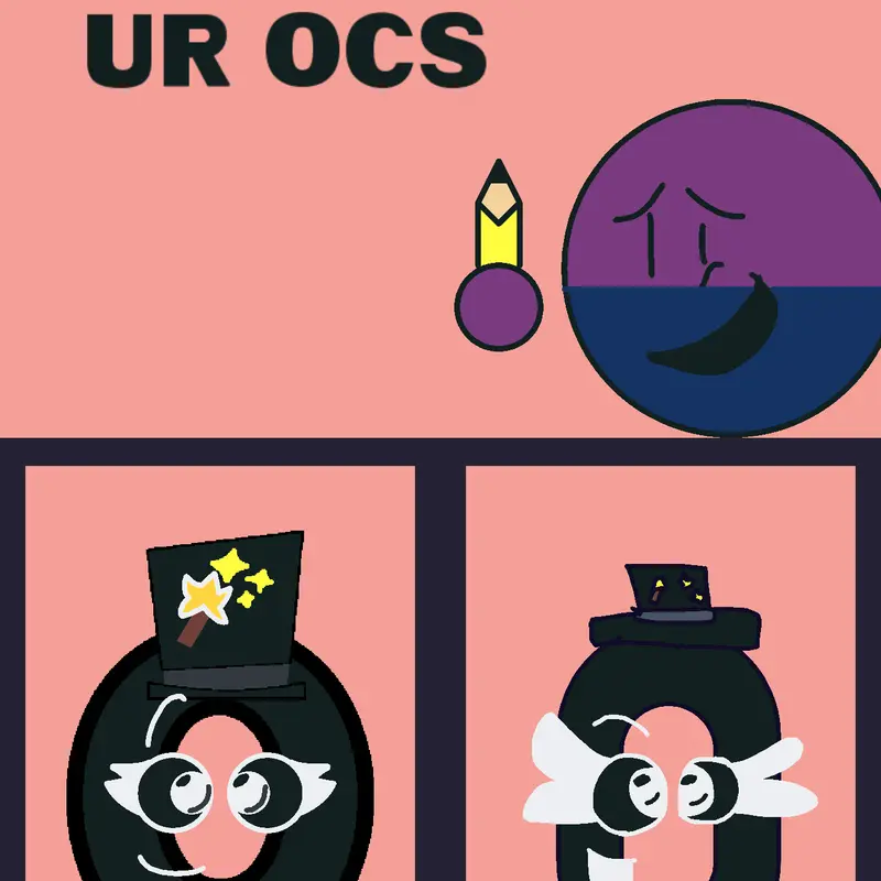 Game by @its_oreostolenhalloween