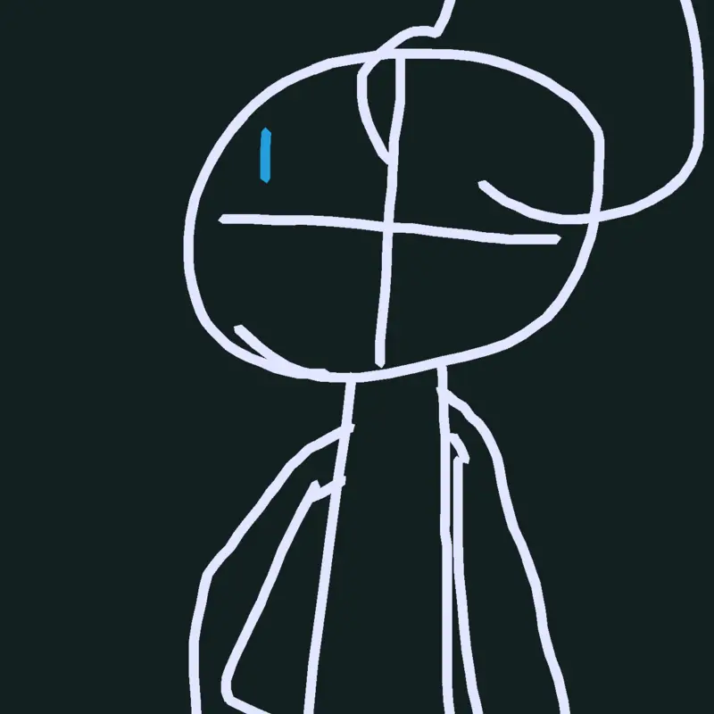 Game by @noob1991