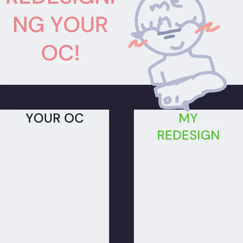 Game by @PHOEBE_DEMON