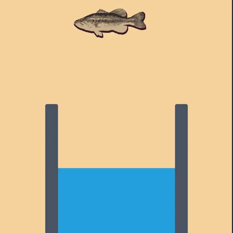 Game by @mrstage4cancer
