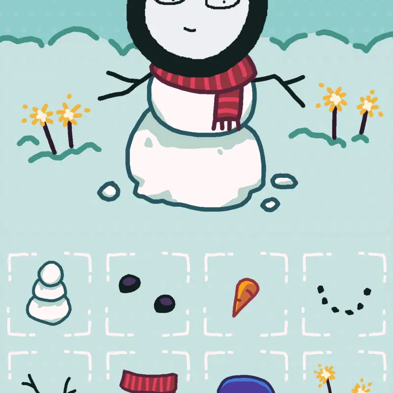 Game by @stuffff