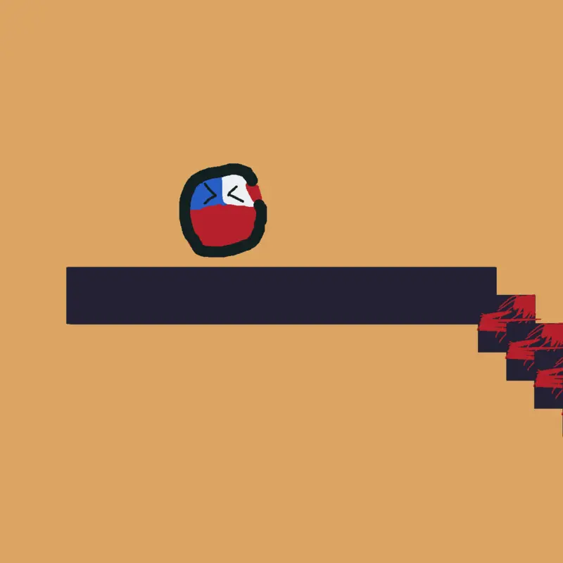 Game by @Chileballs-worldV2