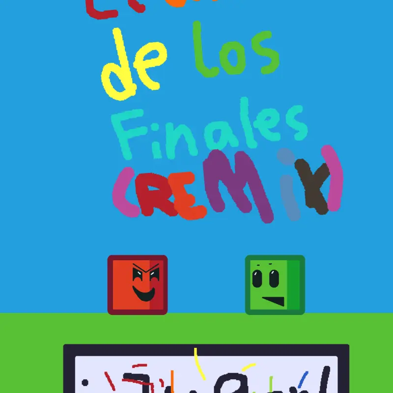 Game by @juan_jose1433
