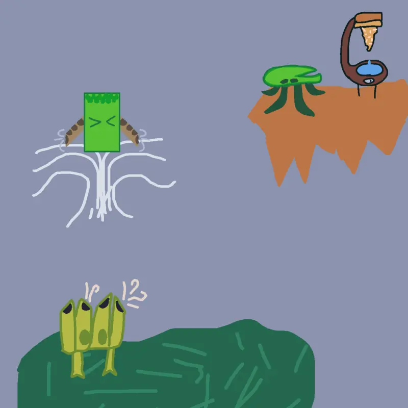 Game by @dimon195