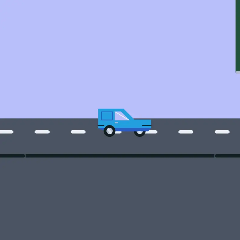 Game by @Cas-25
