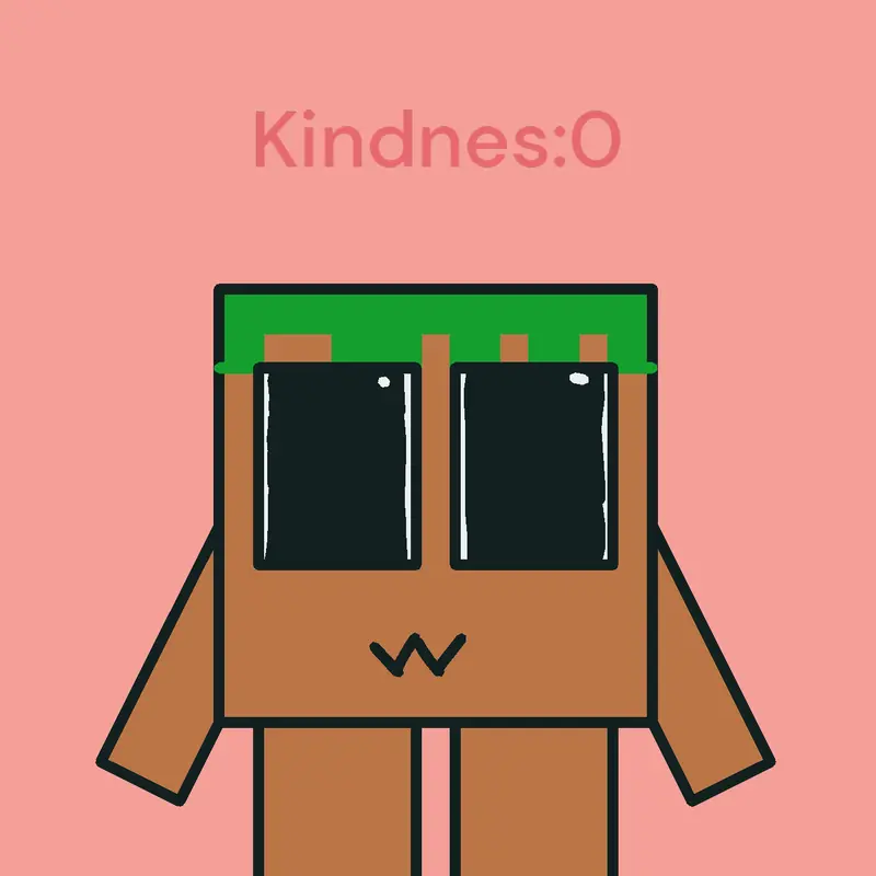 Game by @RUSHADAO-BR