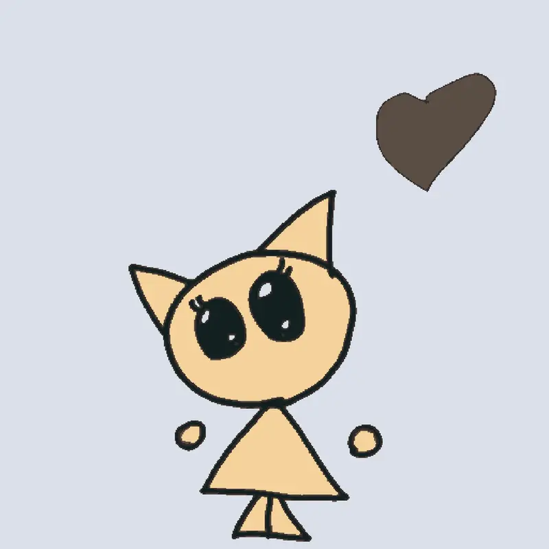 Game by @wiiwi2uwu
