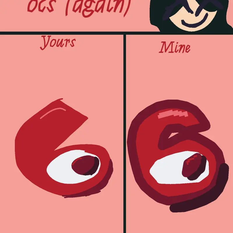 Game by @destinydabest-official