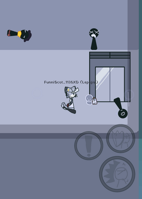 snapshot