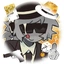 iranycuttie avatar