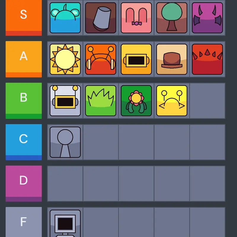 Game by @The_Brickman