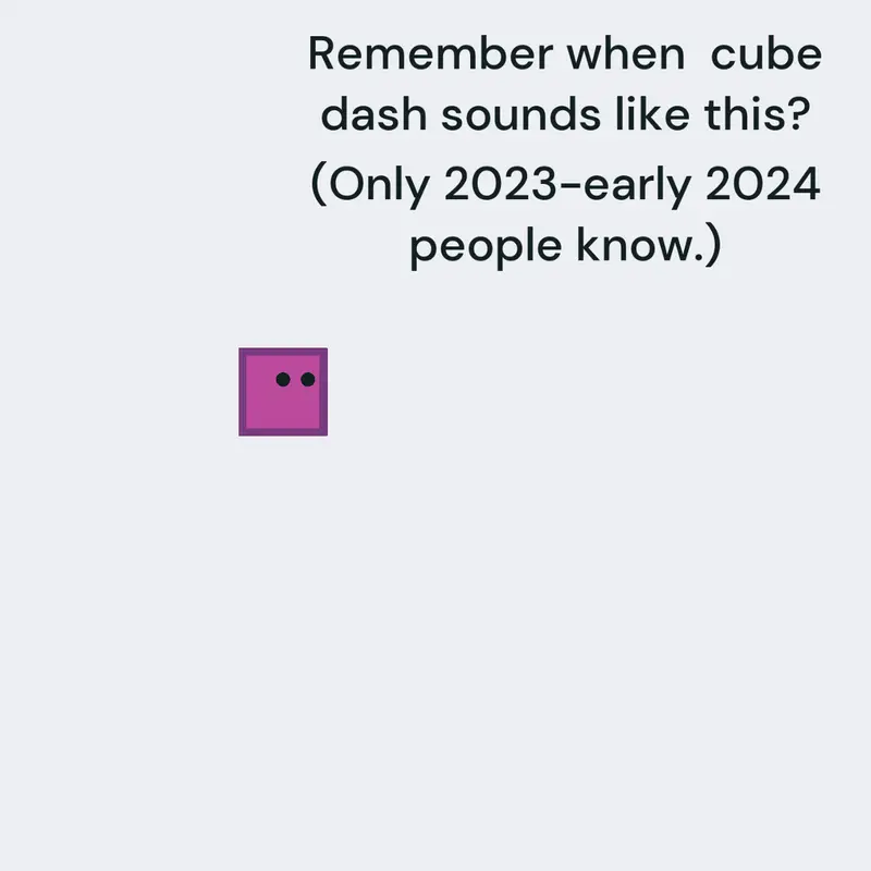 Game by @pinkgem