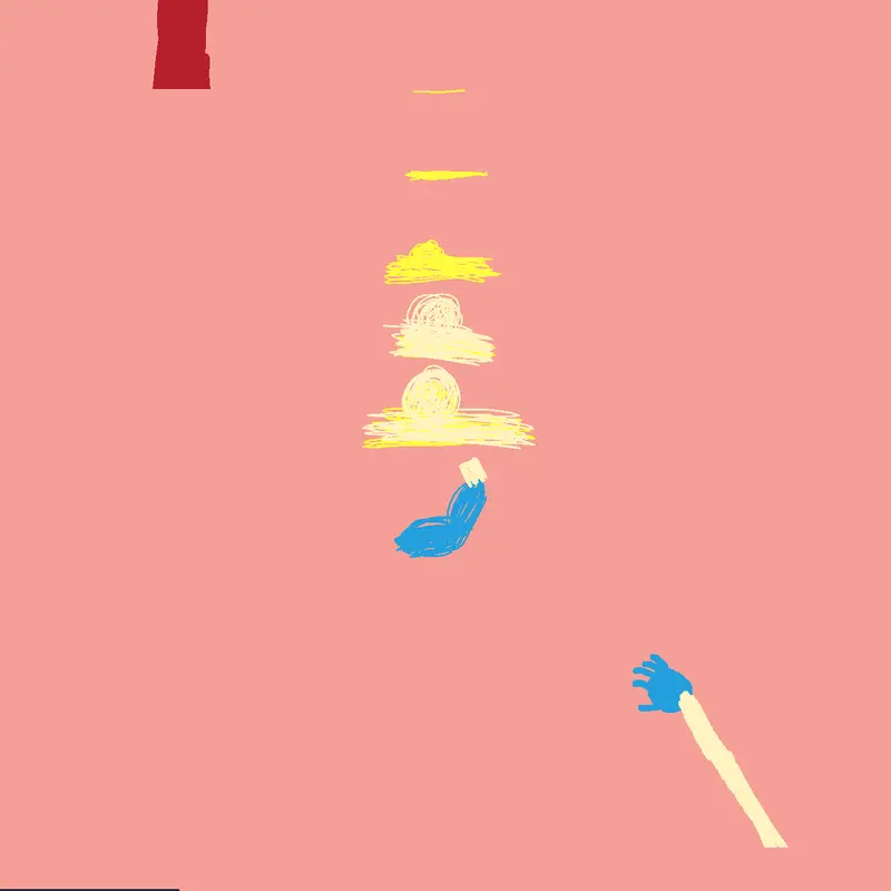 Game by @stik777