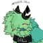 Xx4GR0_D0GxX avatar
