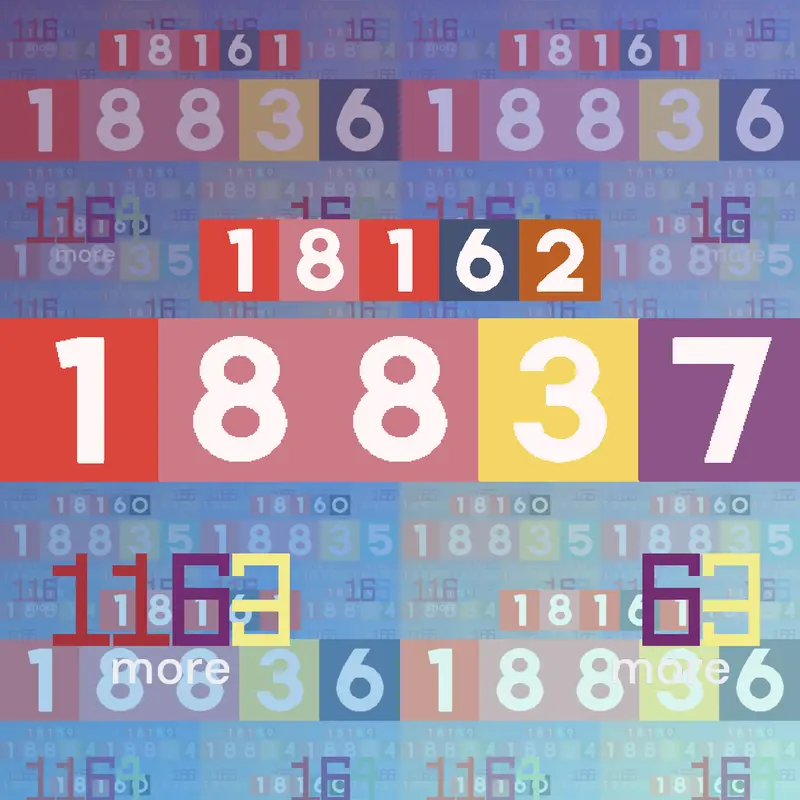 Game by @89TD_PortalChains-2026