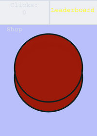 Clicking Simulator