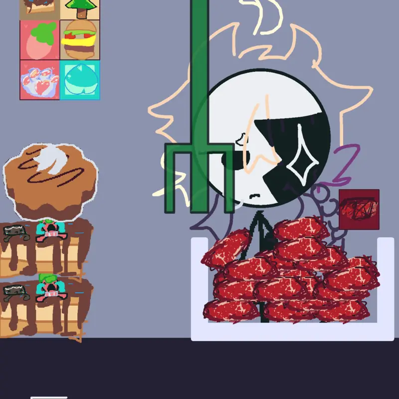 Game by @idk_dikei